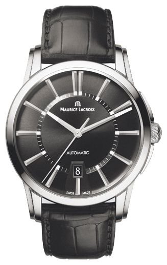Maurice Lacroix PT6148-SS001-330