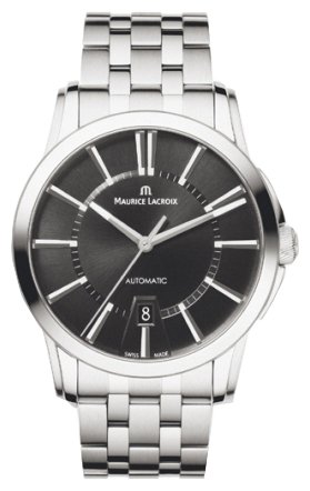 Maurice Lacroix PT6148-SS002-330