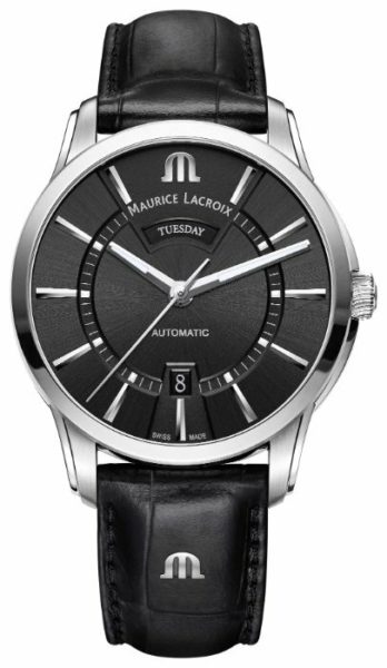 Maurice Lacroix PT6358-SS001-330-1