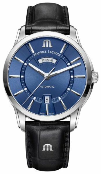Maurice Lacroix PT6358-SS001-430-1