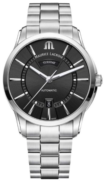 Maurice Lacroix PT6358-SS002-330-1