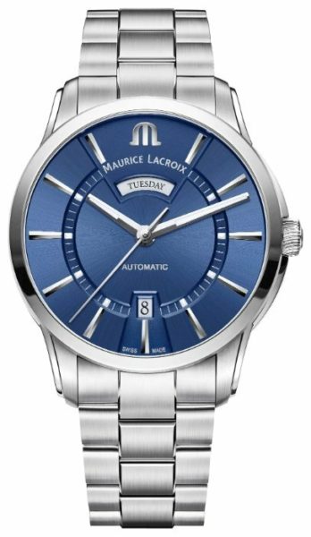 Maurice Lacroix PT6358-SS002-430-1