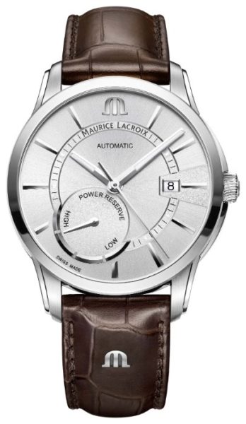 Maurice Lacroix PT6368-SS001-130-1