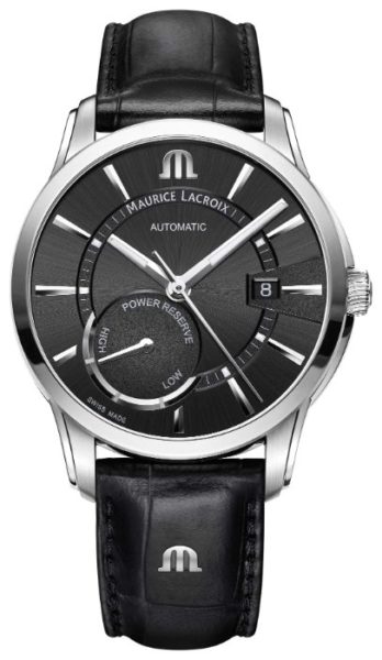 Maurice Lacroix PT6368-SS001-330-1