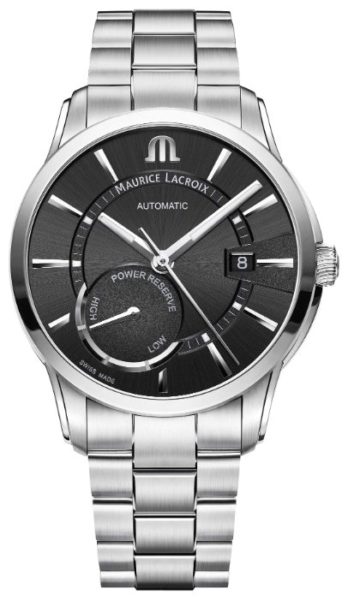 Maurice Lacroix PT6368-SS002-330-1