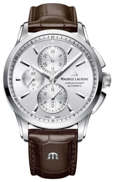 Maurice Lacroix PT6388-SS001-130-1