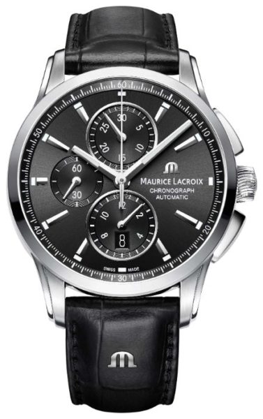 Maurice Lacroix PT6388-SS001-330-1