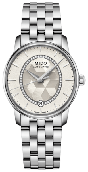 Mido M007.207.11.116.00