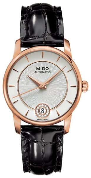 Mido M007.207.36.036.00