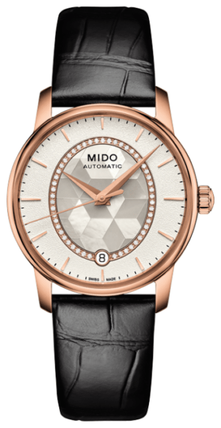 Mido M007.207.36.116.00