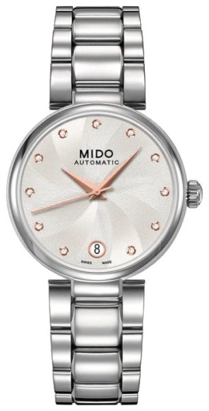 Mido M022.207.11.036.10