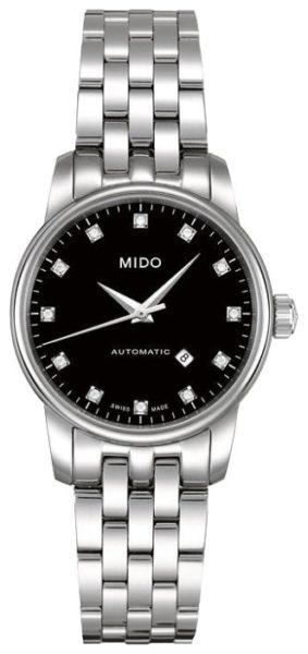 Mido M7600.4.68.1