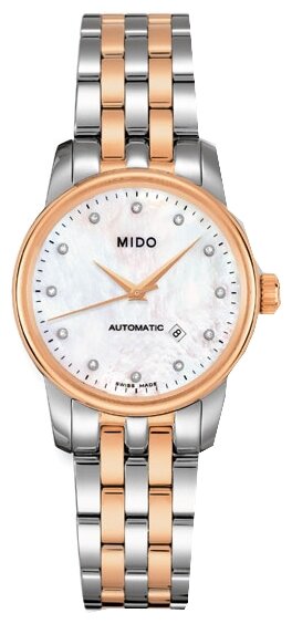 Mido M7600.9.69.1