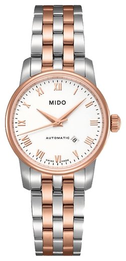 Mido M7600.9.N6.1