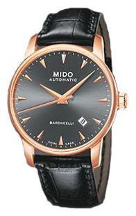 Mido M8600.3.13.4