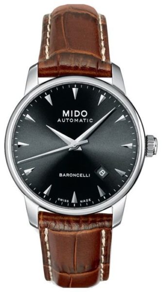 Mido M8600.4.18.8
