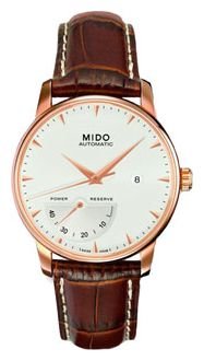 Mido M8605.3.11.8