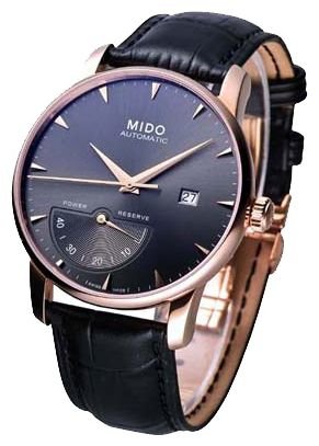 Mido M8605.3.13.4
