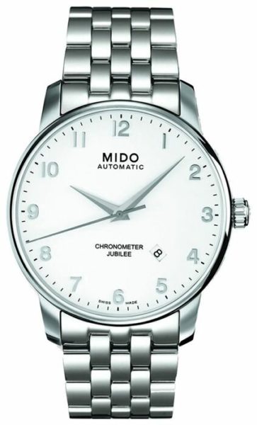Mido M8690.4.11.1