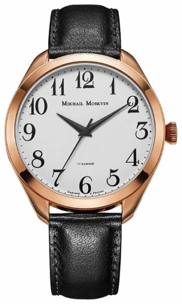 Mikhail Moskvin 1117A3L8