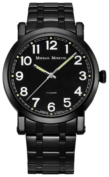 Mikhail Moskvin 1215A11B2