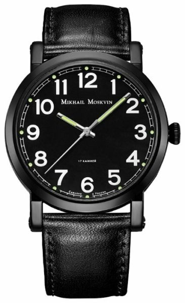 Mikhail Moskvin 1215A11L2