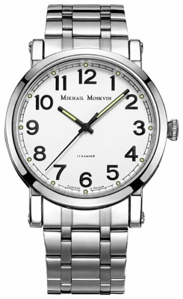 Mikhail Moskvin 1215A1B1