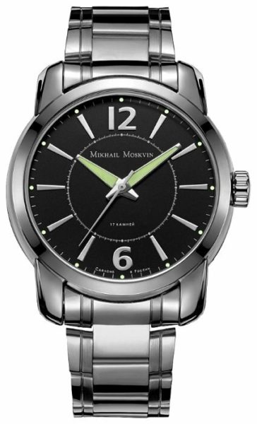 Mikhail Moskvin 1220A1B3