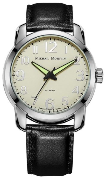 Mikhail Moskvin 1220A1L1