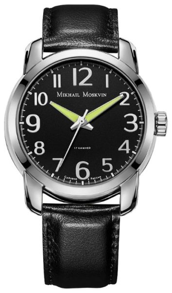 Mikhail Moskvin 1220A1L2