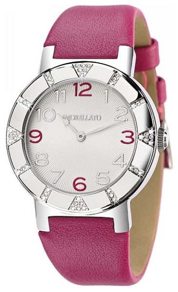 Morellato SHT015