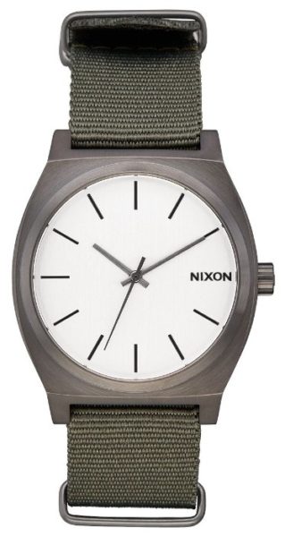 Nixon A045-2491
