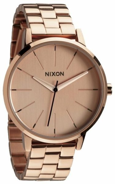 Nixon A099-897