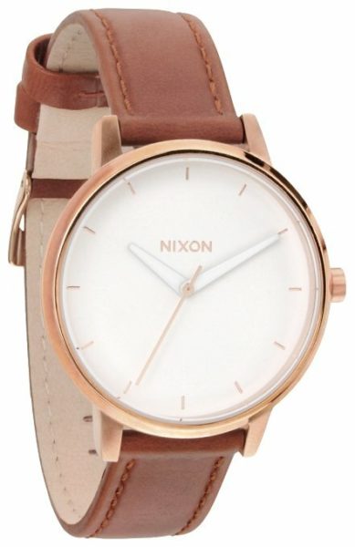 Nixon A108-1045