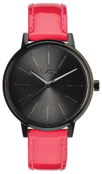 Nixon A108-1394