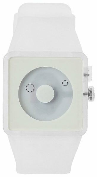 Nixon A116-1779