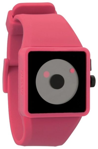 Nixon A116-220