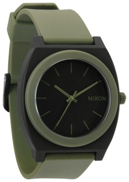 Nixon A119-1042