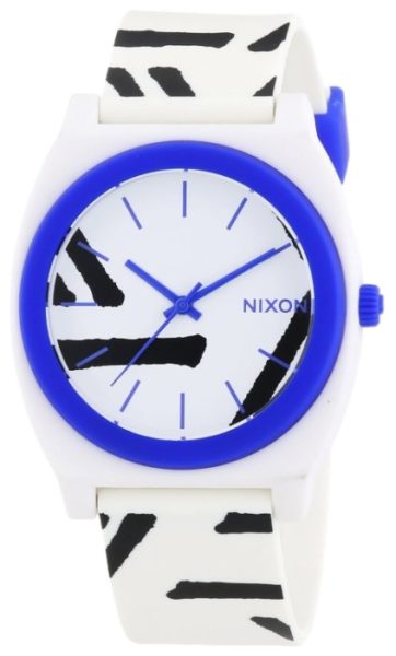 Nixon A119-1801