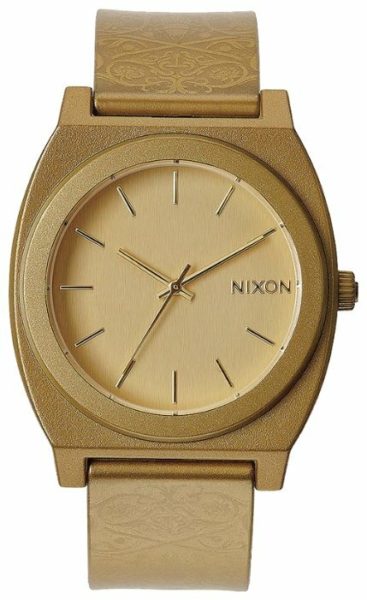 Nixon A119-1897