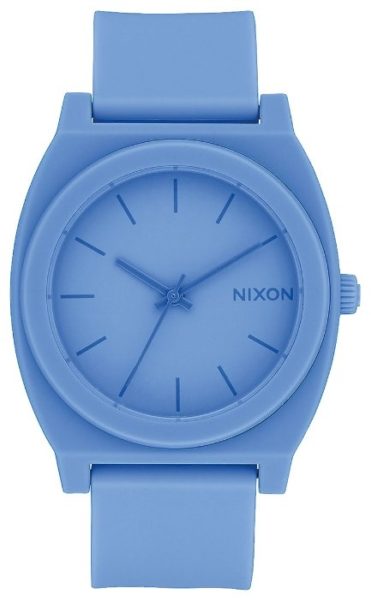 Nixon A119-2286