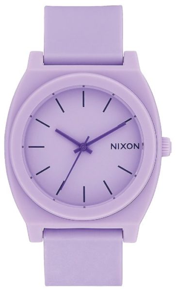 Nixon A119-2287