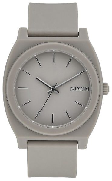 Nixon A119-2289