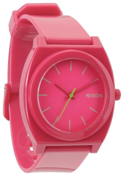 Nixon A119-387
