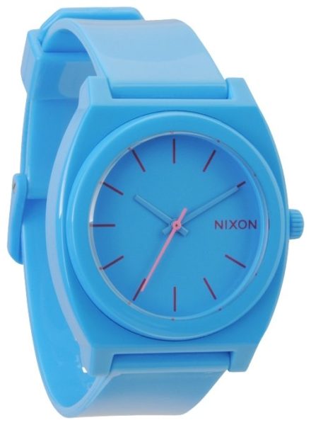 Nixon A119-606