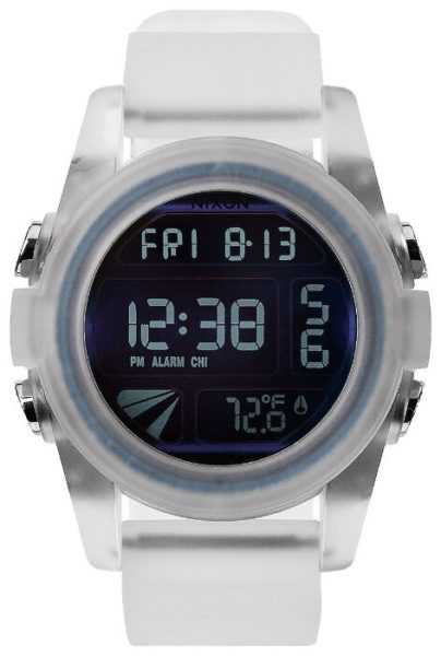 Nixon A197-1780