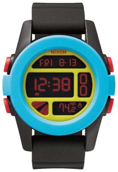 Nixon A197-1935