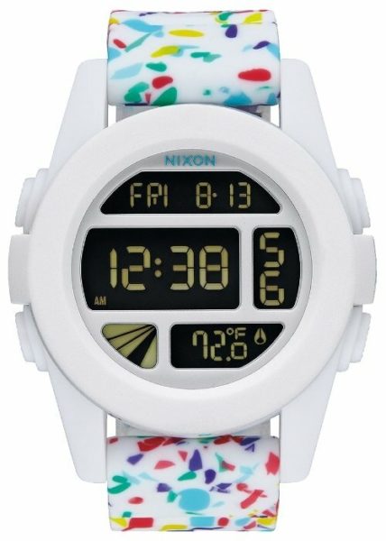 Nixon A197-2313