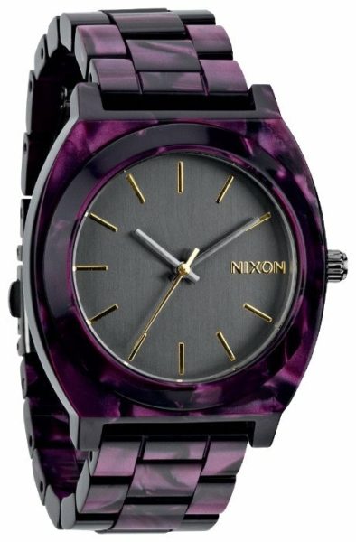 Nixon A327-1345