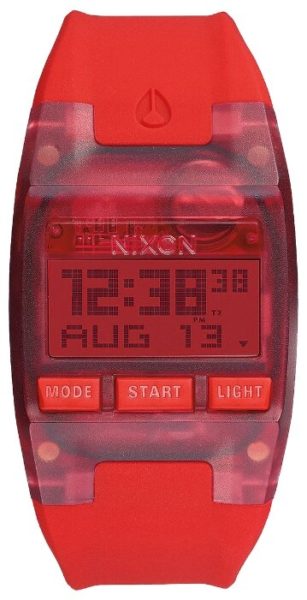 Nixon A336-191